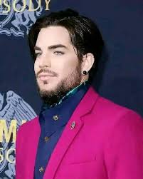 Adam Lambert, fan group❤