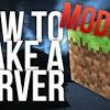 Established on pmc •2 weeks ago. 1