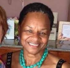 Marcellyne Johnson Obituary