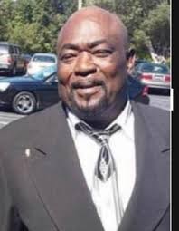 Obituary for Cal William Langford