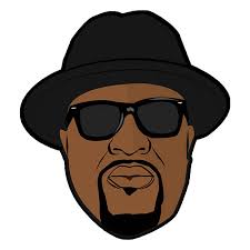 Rick James-Mary Jane (Daniel Crawford Remix)