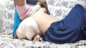 Xnxx Türkçe Altyazılı Porno Porn Videos: XXX 2025, 8 | xHamster