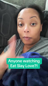 Eat Pray Slay Peacock Eva