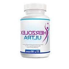 Glucagon Tabletten Zum Abnehmen Alternative Und Gunstig Transfinito Eu