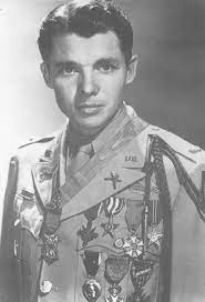 Audie Murphy S Medals Strange Looking Bronze Star Medals Amp Decorations Texas History American Heroes French Legion