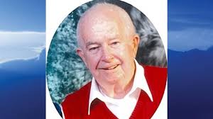 Robert Park, Niles, Ohio Obituary