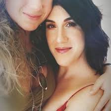 Lacey Nolan (laceysharlene)