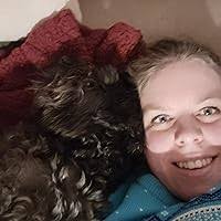 The Realm, Volume 1 by Seth Peck