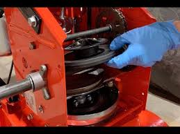 Check spelling or type a new query. How To Change A Snow Blower Friction Disc Ariens Youtube