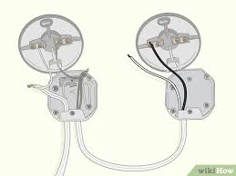 The ultimate guide to lighting your home. How To Daisy Chain Lights 13 Steps With Pictures Wikihow
