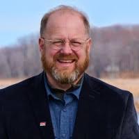 Ricardo Osborne Email & Phone Number