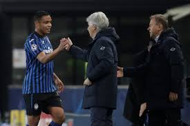 Head to head statistics and prediction, goals, past matches, actual form for serie a. Serie A Matchday 31 Odds Picks Torino Vs Roma Atalanta Vs Juventus More