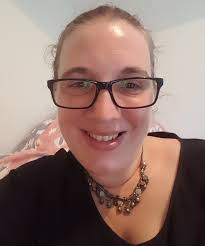 BfN News Spring 2023