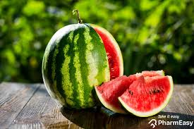 The longer the seeds sit in the ground without sprouting the higher the chance of needing to replant. 9 Magical Health Benefits Of Watermelon Seeds Pharmeasy Blog