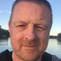 Robert Ericsson Email & Phone Number