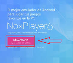 Descargar juegos gratis near you here! De Nintendo Switch Que No Debes Descargar
