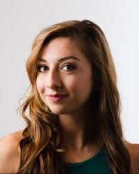 Graduate Profiles Grand Valley State University Class of Winter 2018 and  Summer 2018