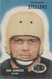 1955 Bowman Baseball #228 John M. Phillips VG/EX *i2