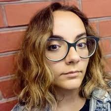 Limit my search to r/paola_saulino. Osfair Paola Masuzzo