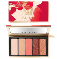 Chinese new year 2021 falls on friday, february 12th, 2021, and celebrations culminate with the lantern festival on february 26th, 2021. 21 Beauty Releases For The Lunar New Year 2021