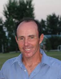 Obituary information for Brian William McWilliam (Okotoks)