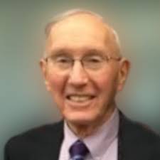 Eugene L. Rubin Esq. Obituary December 25, 2024