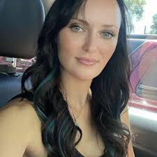 Brandi Wyne by No Cover TV