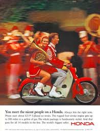honda poster vintage おしゃれまとめの人気アイデア pinterest toraoo ホンダのバイク カブ ホンダカブ