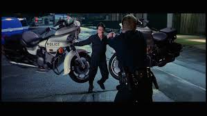 ‎watch trailers, read customer and critic reviews, and buy the one (2001) directed by 黃霑 for $14.99. The One Jet Li Hellford667 Movie Reviews