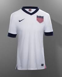 Jun 15, 2021 · penguins mailbag: Usa Kit History Football Kit Archive