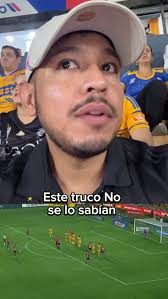 Regalando Jerseys en el estadio 🏟️