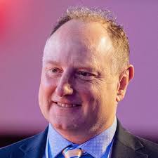 2023 Vehicle Finance Conference & Expo Speakers