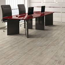 Thanks to use of digital technology, combined with other more traditional applications, a warm, engaging effect is. Rondine Tabula Tile Fog Natural 15x61