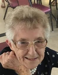 Wanda Bard Obituary (2019)