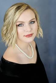 Senior drape photos will be available this week after 5:30 pm- Monday and  Wednesday only. Girls, I have the drape and pearls. Guys, you will need to  bring a Jacket, button up