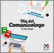 El comunicólogo es aquel profesional que tiene la labor de expresar, informar y convencer a través de sin duda es eso y más; à¦Ÿ à¦‡à¦Ÿ à¦° Heriberto Huicochea Vazquez Feliz Dia Del Comunicologo Destinado A Consolidar La Identidad De Quienes La Estudian Que Comunica Y Motiva Hhuico Cdeprigro Somospri Https T Co Nmmlkjlcxy