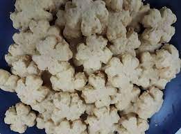 Maybe you would like to learn more about one of these? Resepi Biskut Nestum Rangup Dan Crunchy Bidadari My
