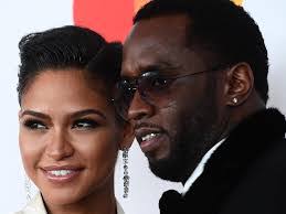 Frank Nesci's Instagram, Twitter & Facebook