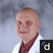Dr. Christopher Kauffman, MD. Nashville, TN. 21 years in practice - weskuaclch0f7vab4ysj
