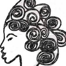 Looking for private school enrollment & tuition in nashville, tn? Nashville Natural Hair Expo Home Facebook