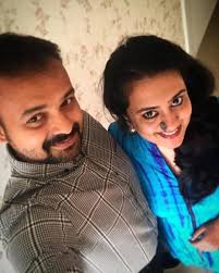 Kunchacko boban is one of the highly searched superstars in south india who acted in many blockbuster movies. Kunchacko Boban Wiki Biography Age Movies List Family Images Wikimylinks