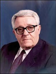 PHILOSOPHY Annual Newsletter