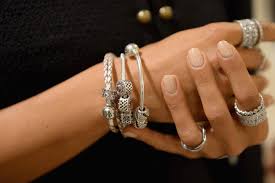 Pandora jewellery uk ltd is responsible for. Eiq Brand Series Pandora Jewelry Attributes Its Success To Operating Like A Fashion Brand