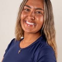 2900+ "Natalie Smith