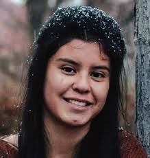 Featuring the Graduates of Weiser, Midvale and Cambridge