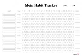 Multiplikationstabelle zum ausdrucken kostenlos einmaleins tabelle ausdrucken einmaleins kostenlos ausdrucken einmaleins karten drucken großes blanko künstler grußkarte meines zaunkönigs. Blanko Tabellen Zum Ausdruckenm Blanko Tabelle Zum Ausdrucken Geschaftsblatt Ausgaben Pdf Pdf Vorlage Zum Ausdrucken Auf Dieser Seite Bieten Wir Eine Auswahl An Kostenlosen Kalendervorlagen Fur Jedes Jahr Zum Ausdrucken Und