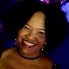 Photographer Clint Ralph spotted a hawk walking like a soldier in search of  food, Wow!