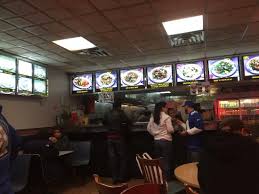 We did not find results for: China Pagoda Chinese Restaurant Paterson Fotos Numero De Telefono Y Restaurante Opiniones Tripadvisor