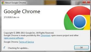 13816.55.0) for most chrome os devices. Pre Rendered Pages Highlight Latest Google Chrome Release Pcworld