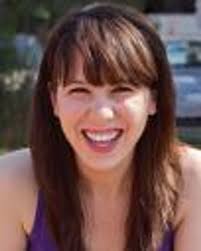 Katie Johnston-Smith: Credits, Bio, News & More